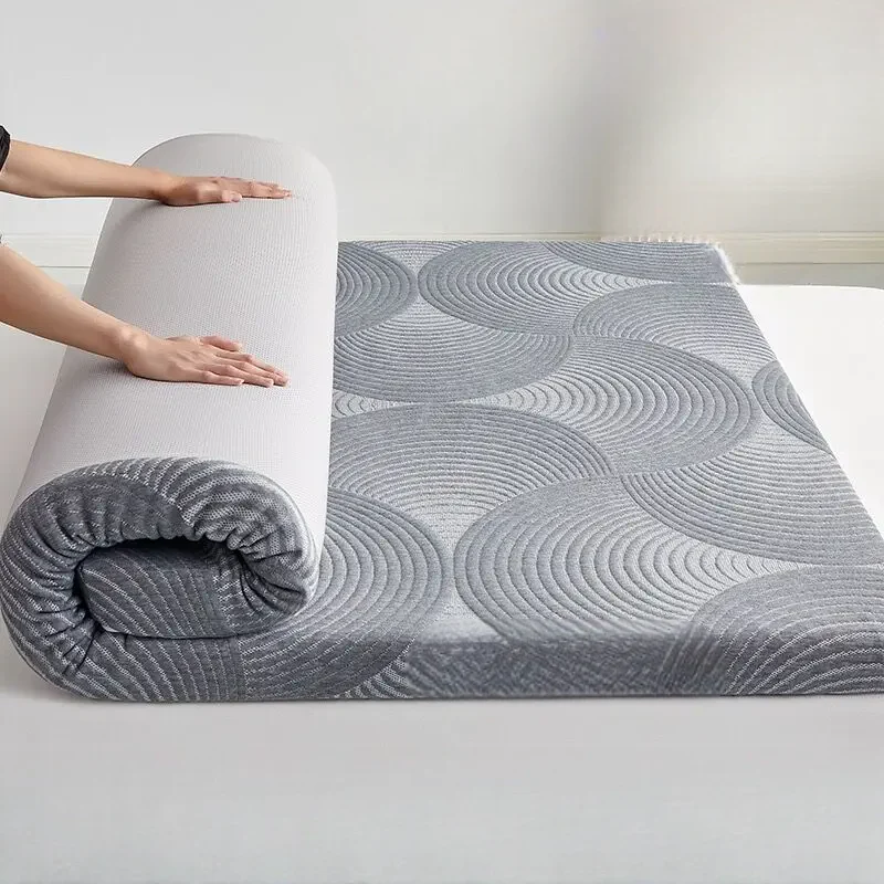 Futon Japonais à Mémoire de Forme - Image 6