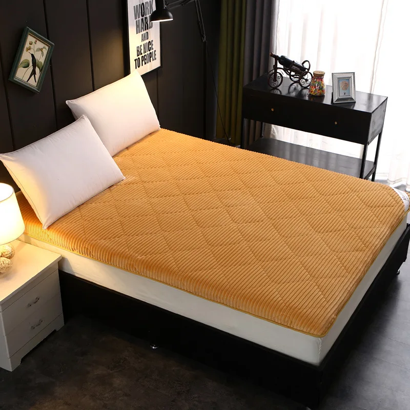Futon Japonais Confort - Image 2