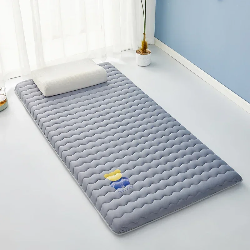 Futon Japonais Ergonomique 1 place - Image 2