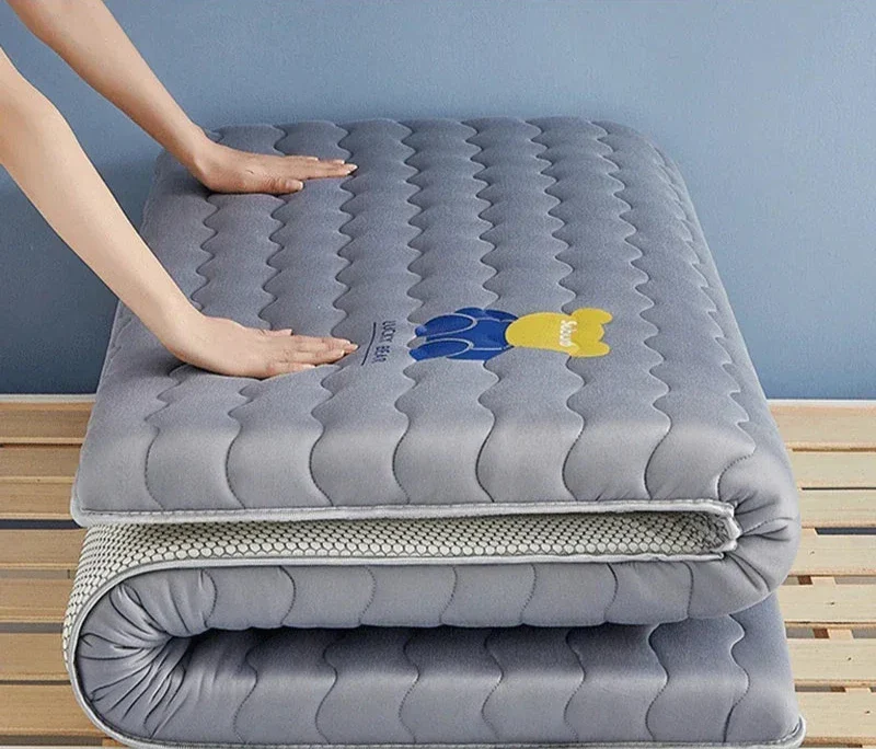 Futon Japonais Ergonomique 1 place - Image 4