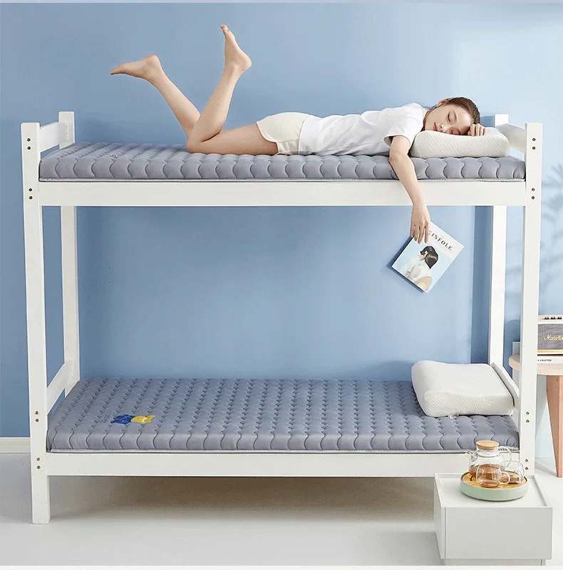 Futon Japonais Ergonomique 1 place - Image 5