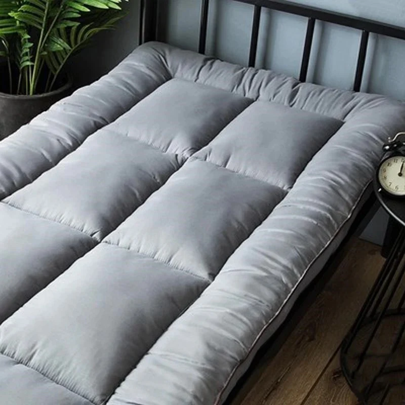 Futon Japonais Pliable 1 Place - Image 2