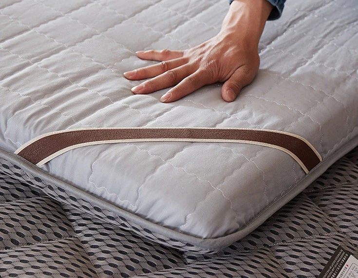 Futon Japonais Traditionnel - Image 6