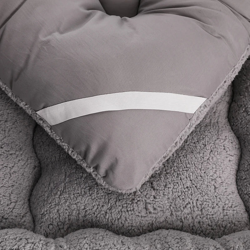Futon Laine - Image 10