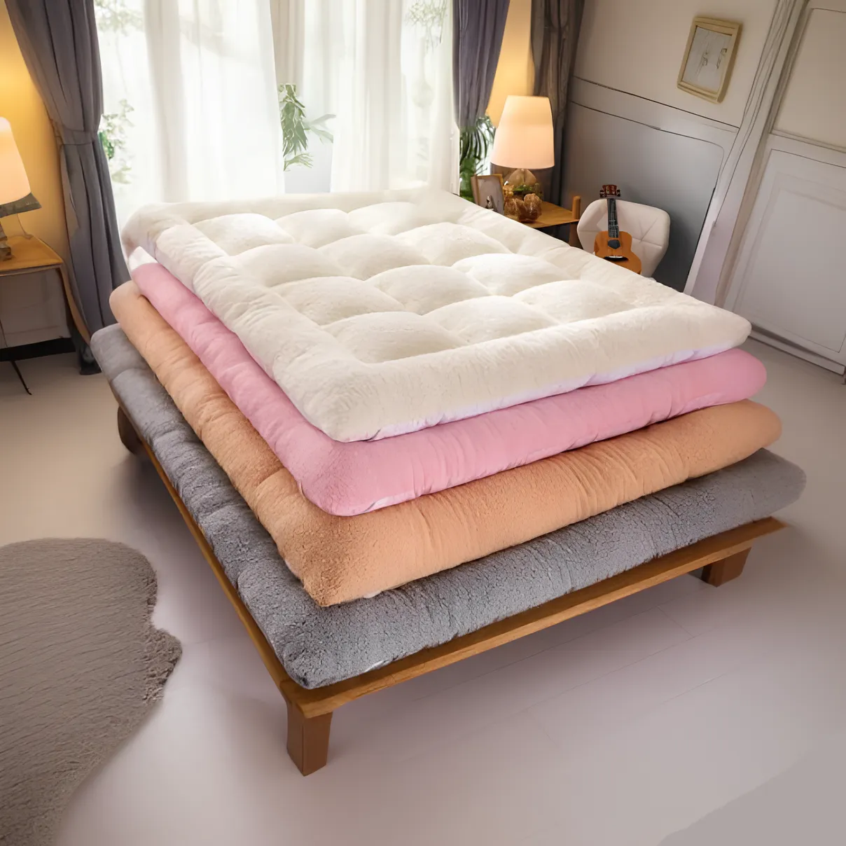 Futon Laine - Image 3