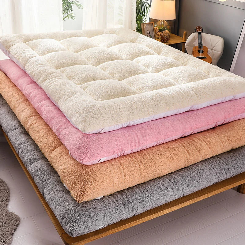 Futon Laine - Image 4
