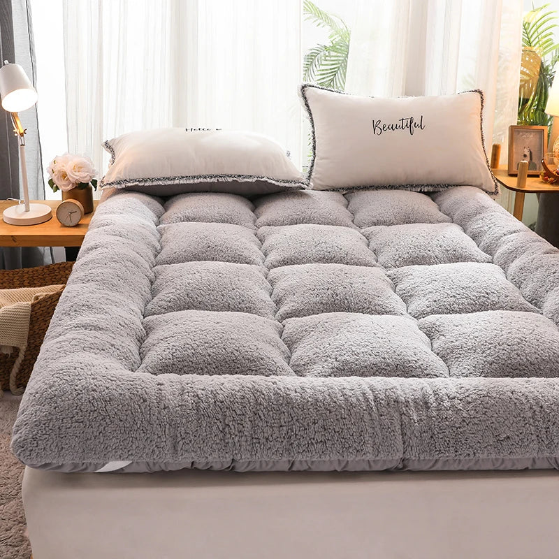 Futon Laine - Image 5