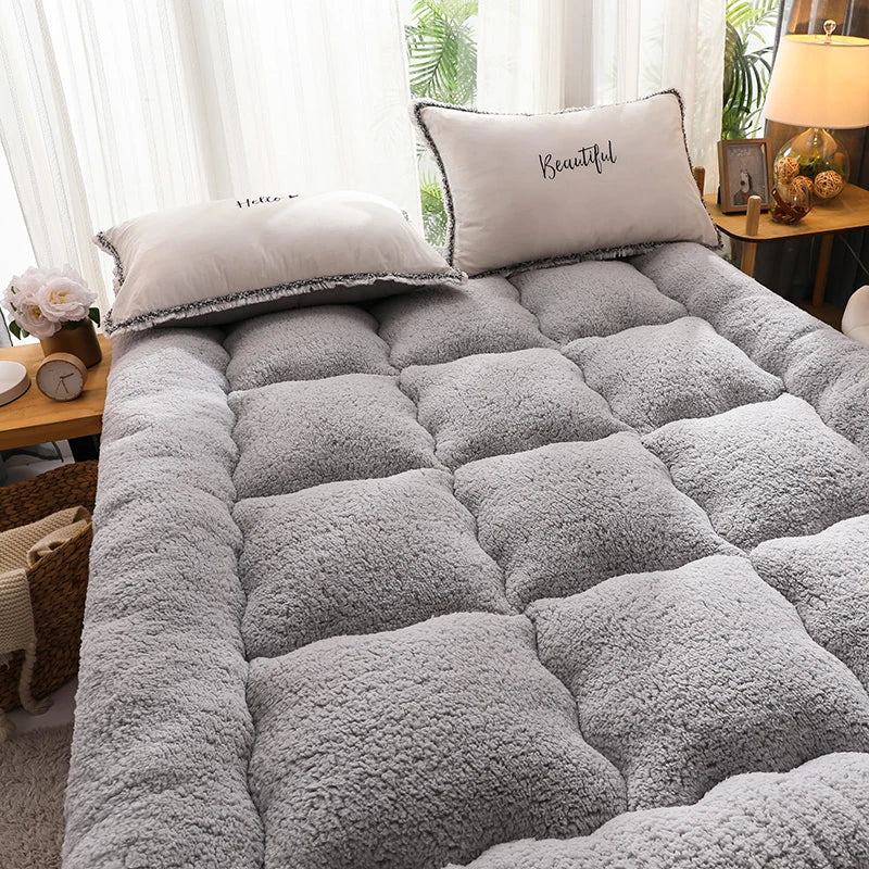 Futon Laine - Image 6