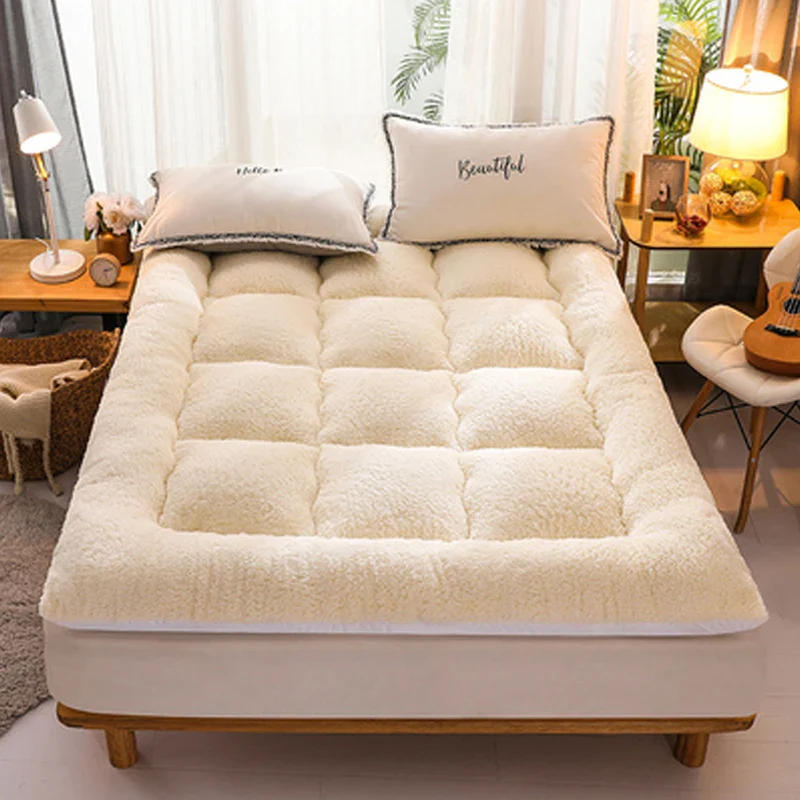 Futon Laine - Image 7