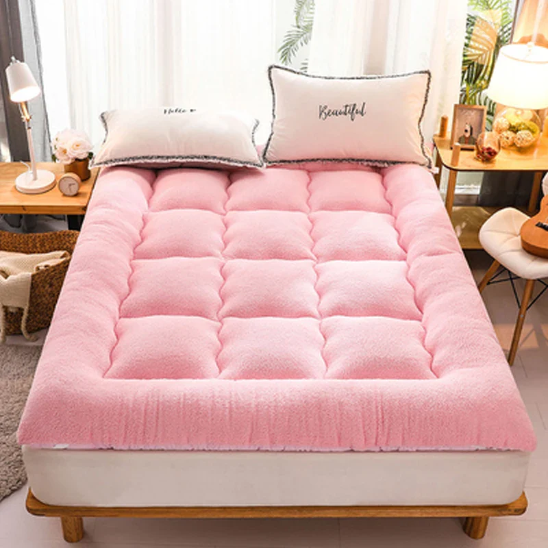 Futon Laine - Image 9