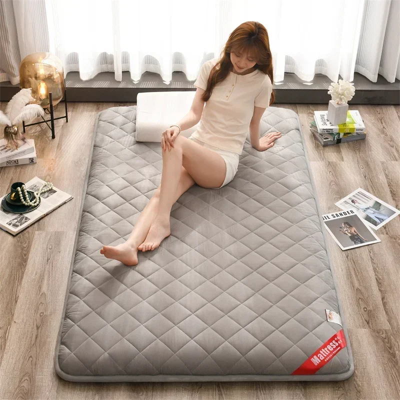 Futon Pliable 1 Place - Image 3