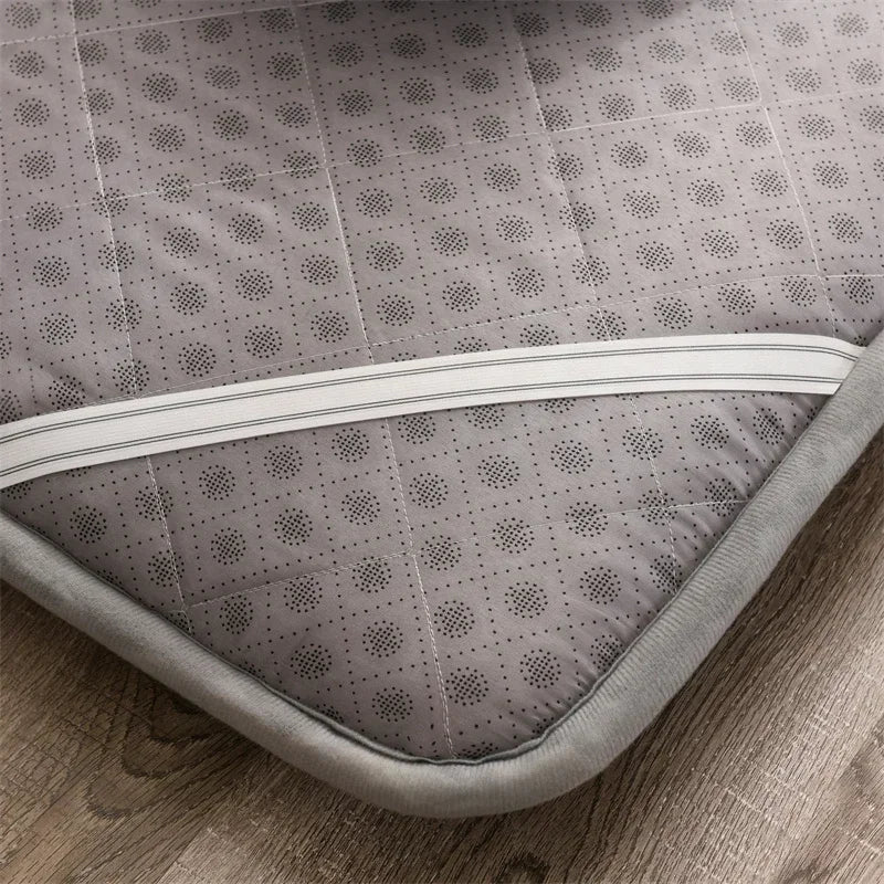 Futon Pliable 1 Place - Image 4