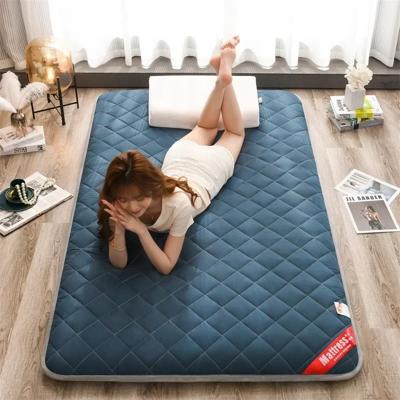 Futon Pliable 1 Place - Image 5