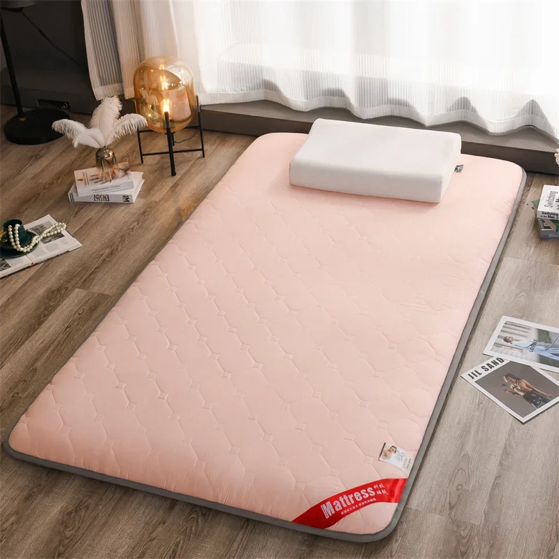 Futon Pliable 1 Place - Image 7