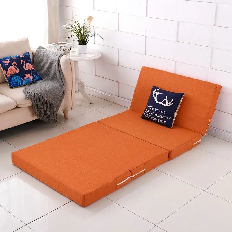 Futon Pliant - Image 2
