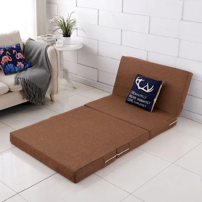 Futon Pliant - Image 3