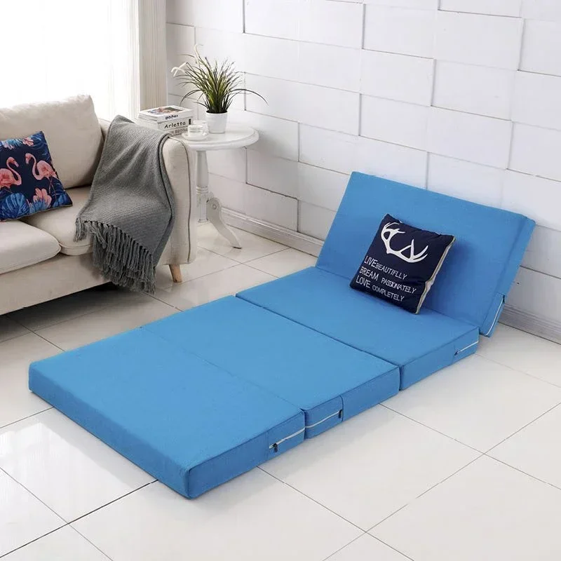 Futon Pliant - Image 4