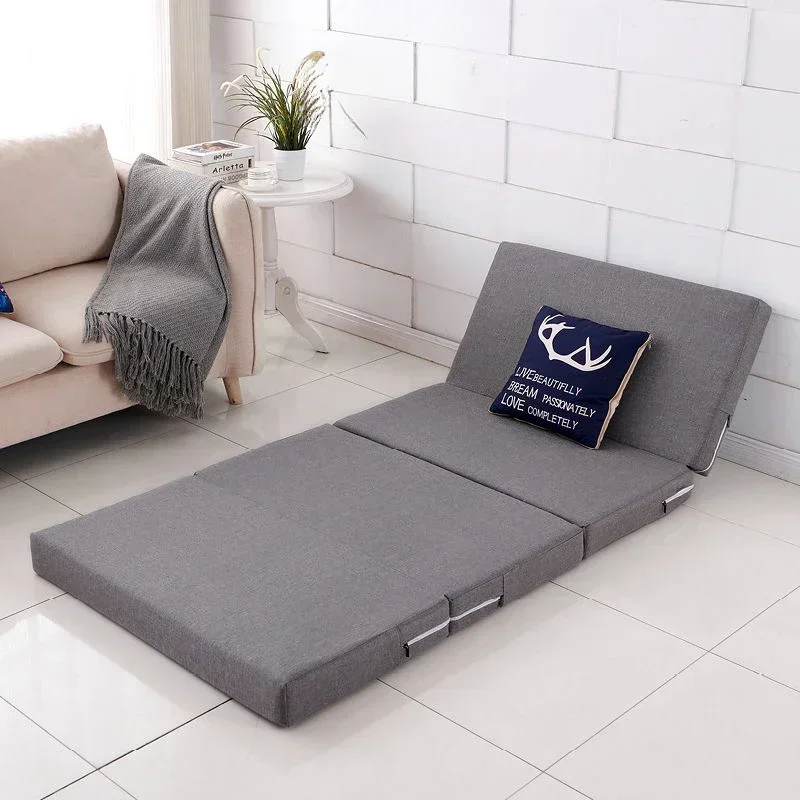 Futon Pliant - Image 5