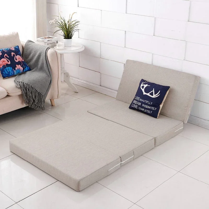 Futon Pliant - Image 6
