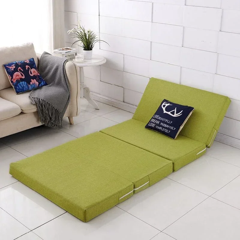 Futon Pliant - Image 7