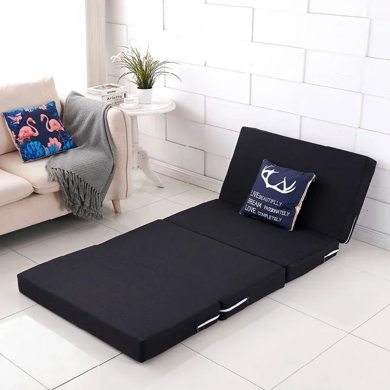 Futon Pliant - Image 8