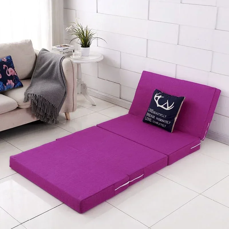 Futon Pliant - Image 9