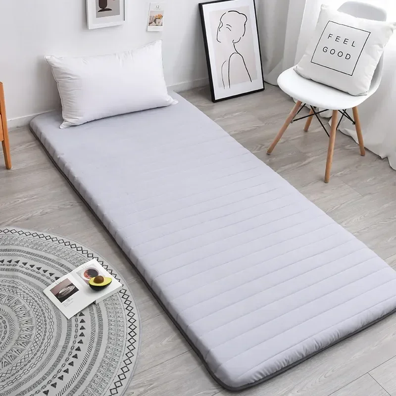 Futon Shiatsu - Image 3