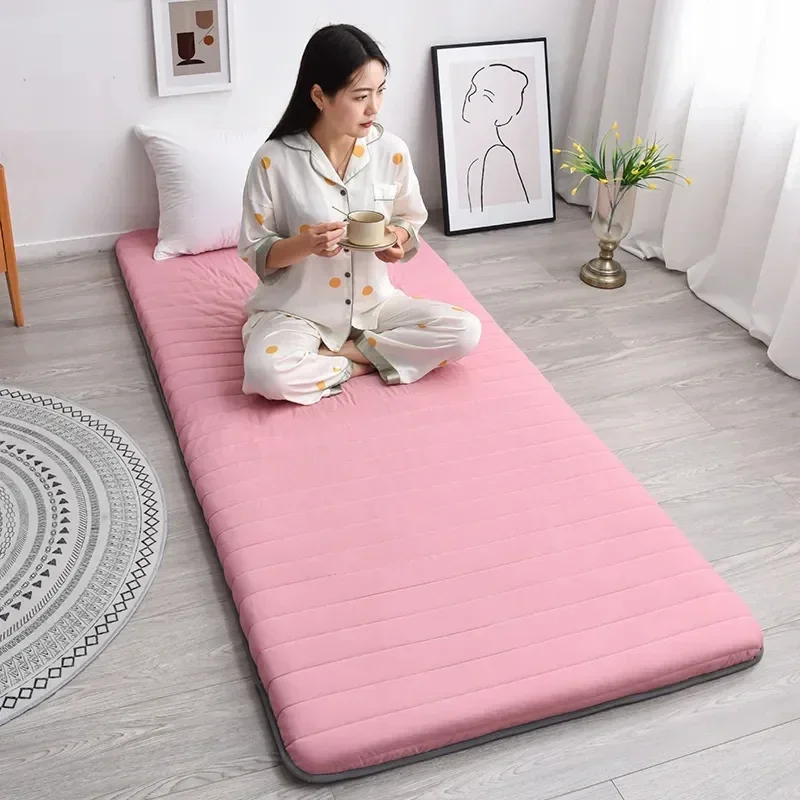 Futon Shiatsu - Image 4