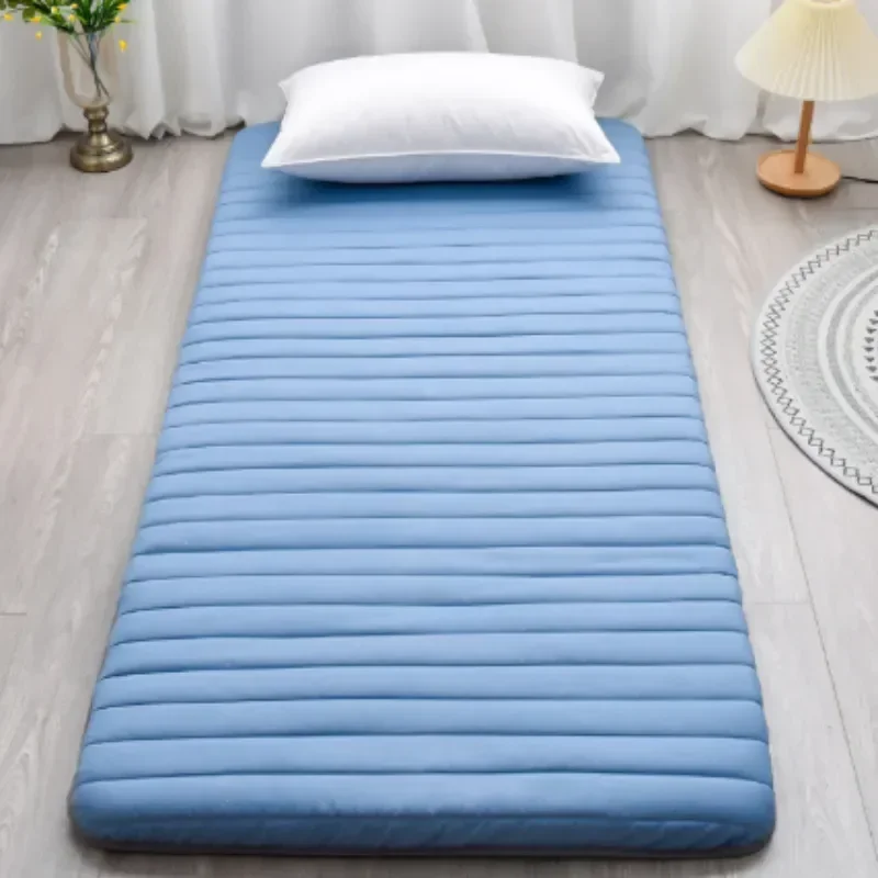 Futon Shiatsu - Image 5