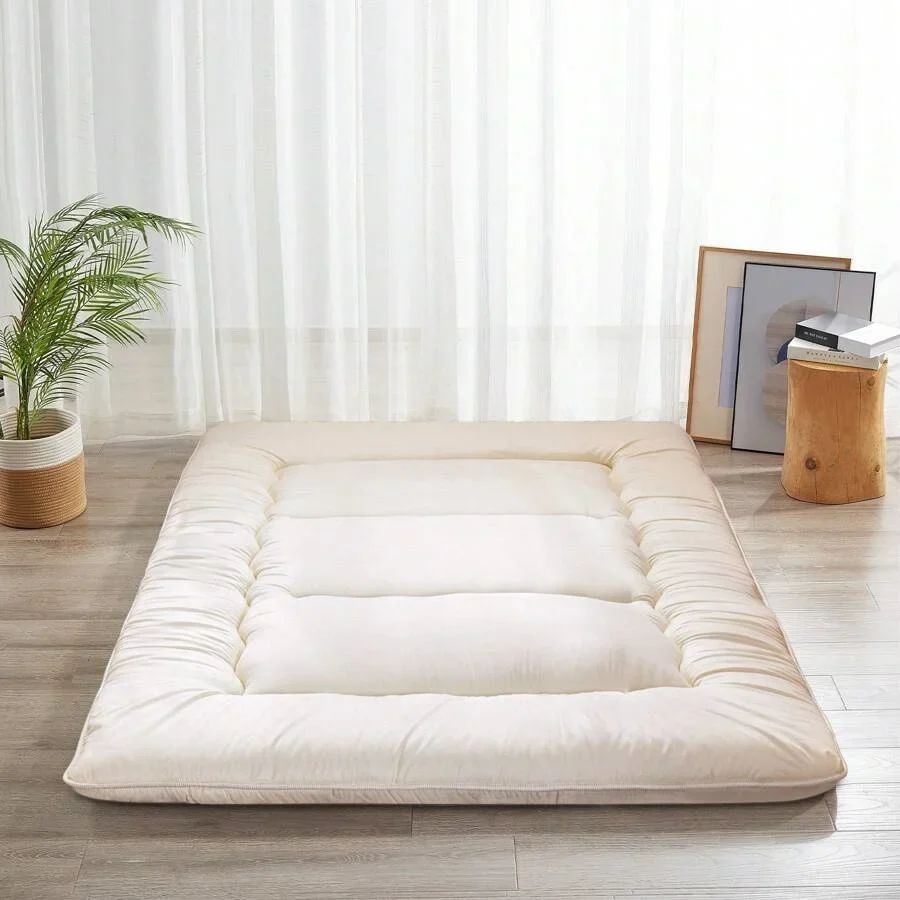 Futon Sol - Image 3