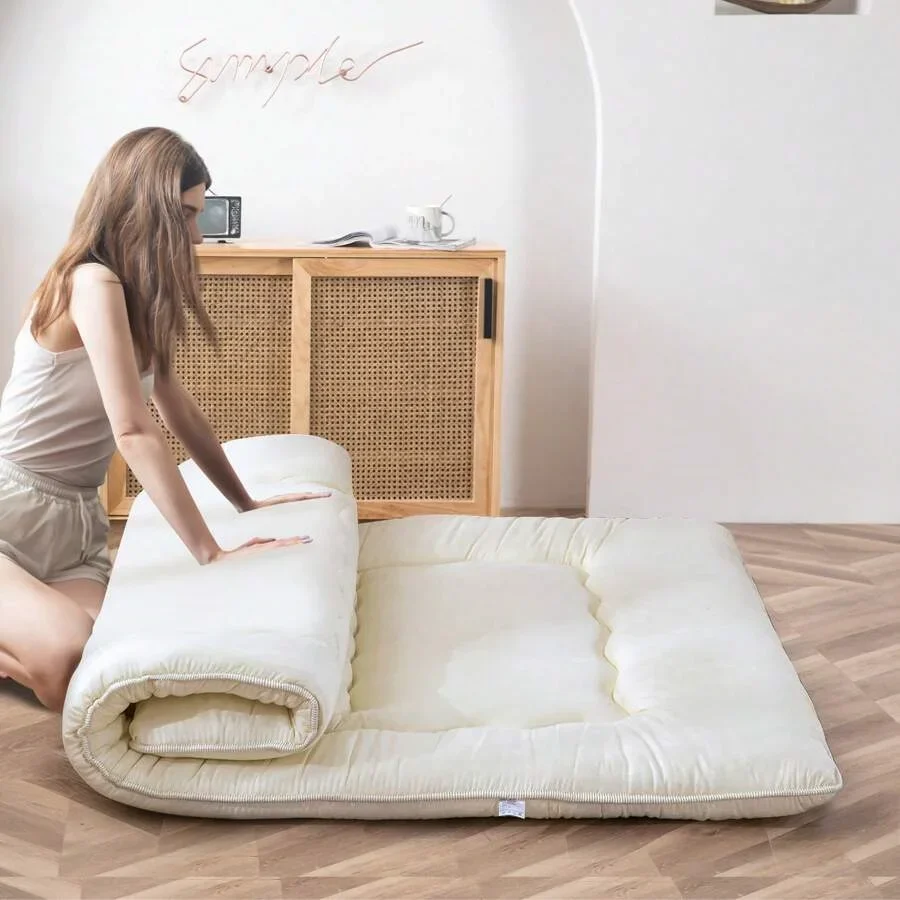 Futon Sol - Image 4