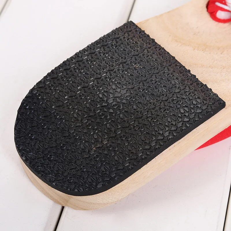 Geta femme - Image 10