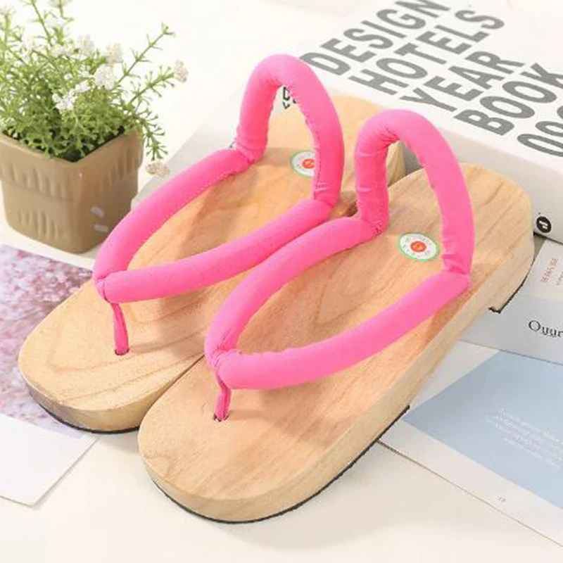 Geta femme - Image 11