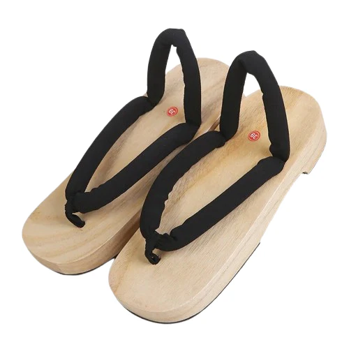 Geta femme - Image 2