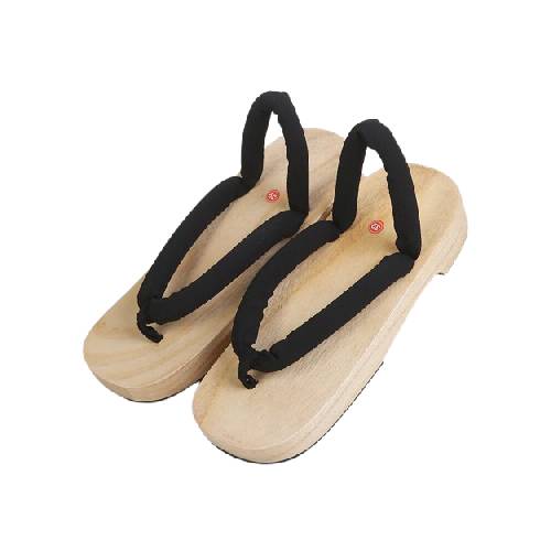 Geta femme - Image 3