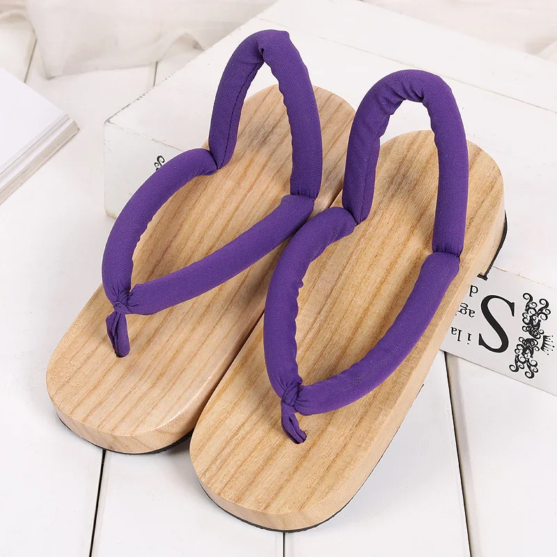 Geta femme - Image 5