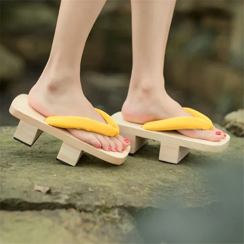 Geta Femme Unie - Image 11