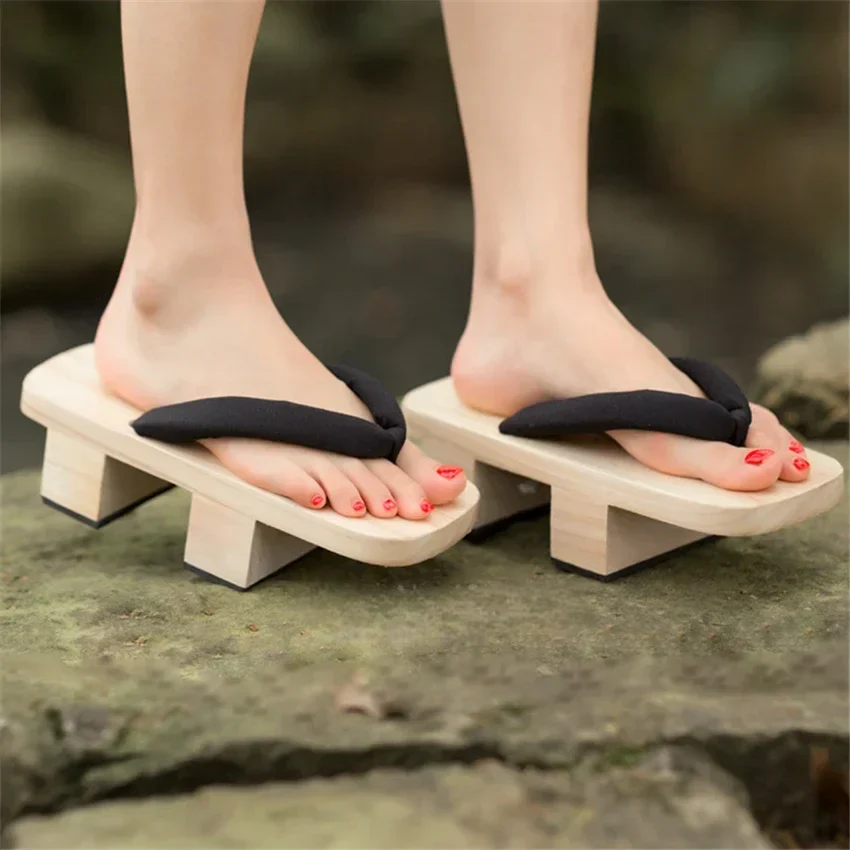 Geta Femme Unie - Image 4