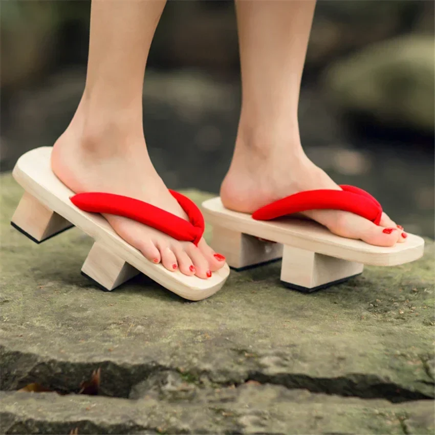 Geta Femme Unie - Image 6
