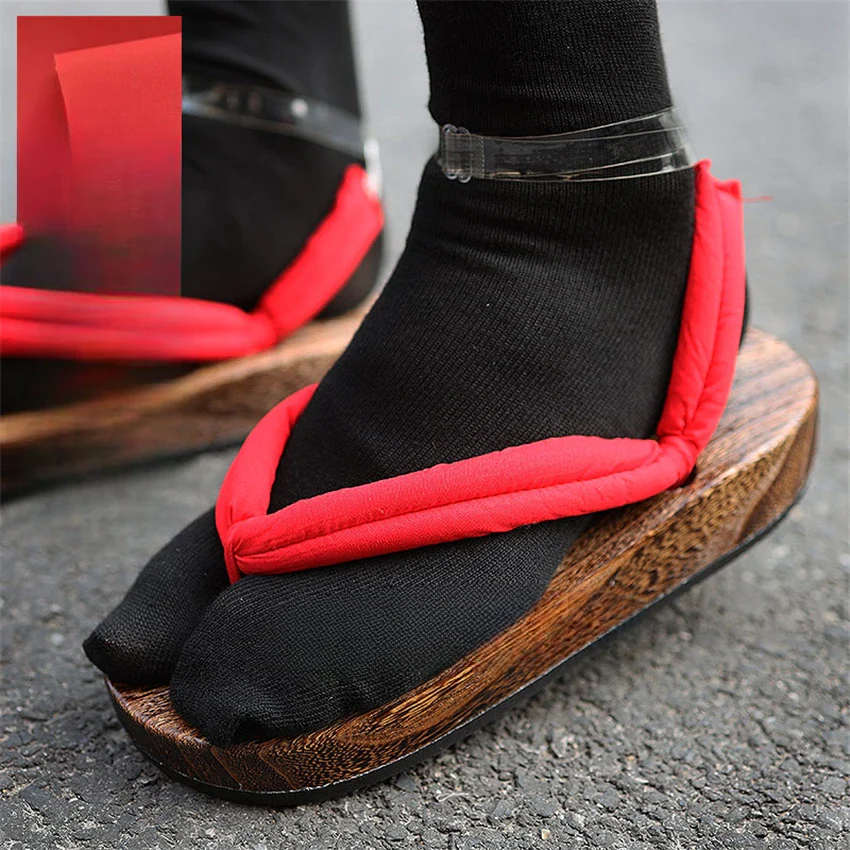 Geta homme - Image 2