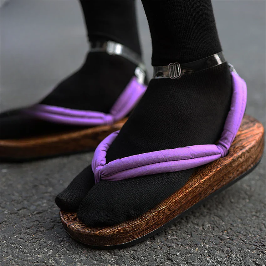 Geta homme - Image 3