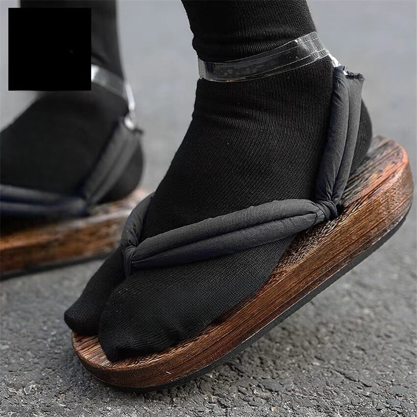 Geta homme - Image 4