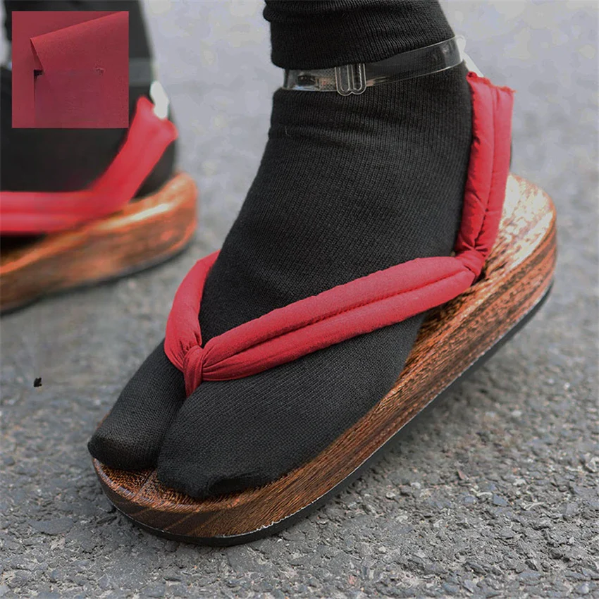 Geta homme - Image 5