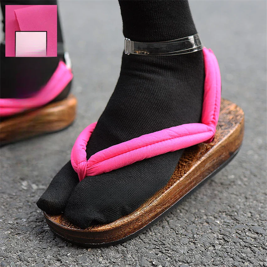 Geta homme - Image 6