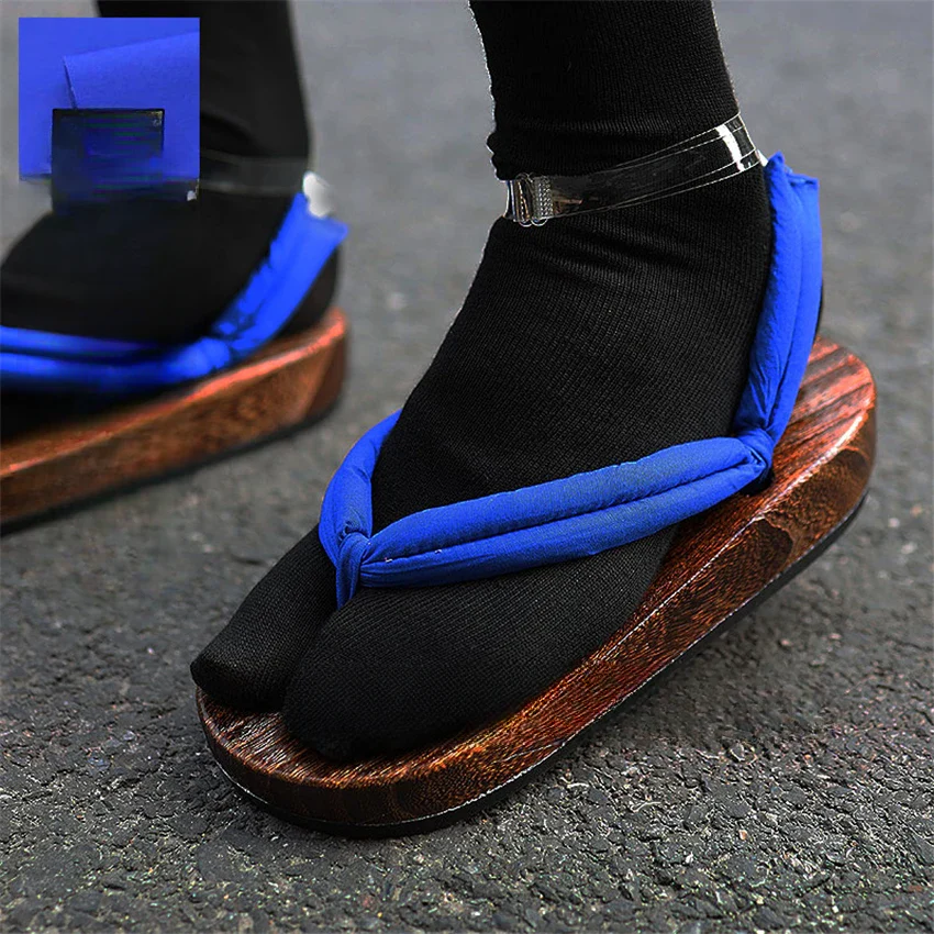 Geta homme - Image 7
