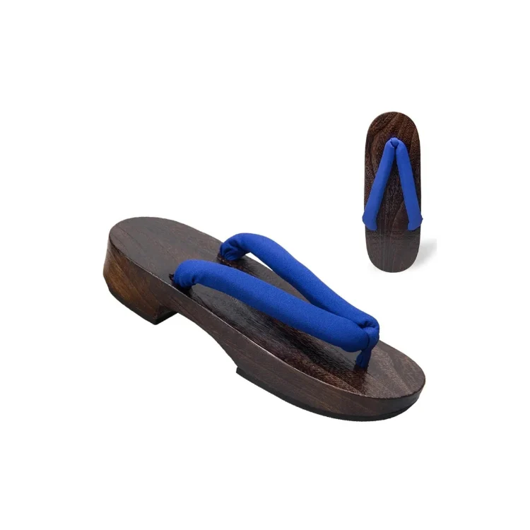 Geta Japonais D’été Femme - Image 2