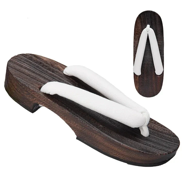 Geta Japonais D’été Femme - Image 6