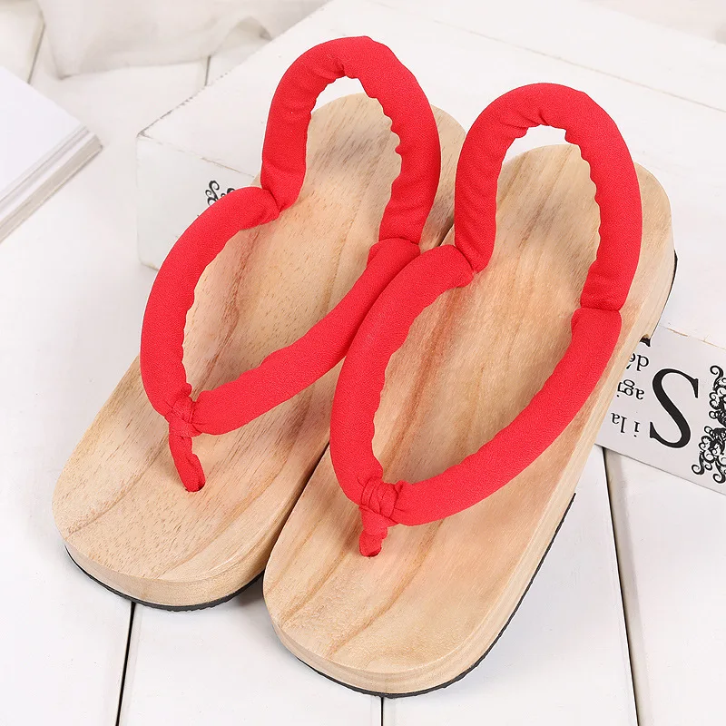 Geta Japonaise Design - Image 8