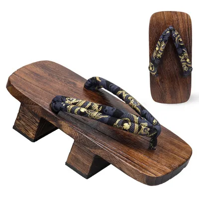 Geta Japonaise d'Été - Image 6
