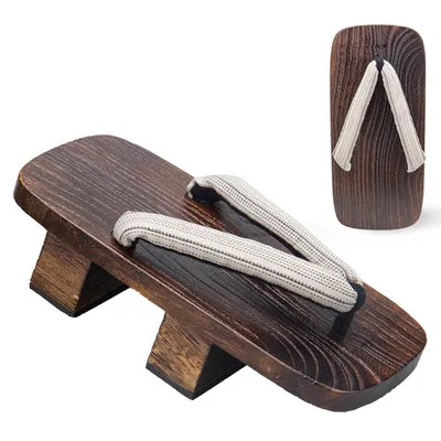 Geta Japonaise d'Été - Image 7